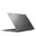 Lenovo Yoga Slim 6-14 i5-1240P/16GB/512/Win11 - 1188611 - zdjęcie 6