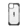 UAG Plasma do iPhone 15 Plus ice - 1187783 - zdjęcie 6