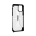 UAG Plasma do iPhone 15 Plus ice - 1187783 - zdjęcie 5