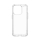 UAG Plyo do iPhone 15 Pro ice - 1187780 - zdjęcie