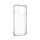 UAG Plyo do iPhone 15 Pro ice - 1187780 - zdjęcie 2