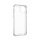 UAG Plyo do iPhone 15 Plus ice - 1187781 - zdjęcie 2