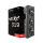 XFX RADEON RX 7800XT SPEEDSTER MERC319 16GB GDDR6 - 1184566 - zdjęcie 1