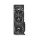 XFX RADEON RX 7800XT SPEEDSTER MERC319 16GB GDDR6 - 1184566 - zdjęcie 2