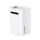 SmartMi Evaporative Humidifier 3 - 1188399 - zdjęcie 1