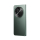 OnePlus Open 5G 16/512GB Emerald Dusk 120Hz - 1187834 - zdjęcie 7