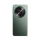 OnePlus Open 5G 16/512GB Emerald Dusk 120Hz - 1187834 - zdjęcie 5