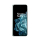 OnePlus Open 5G 16/512GB Emerald Dusk 120Hz - 1187834 - zdjęcie 4