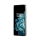OnePlus Open 5G 16/512GB Emerald Dusk 120Hz - 1187834 - zdjęcie 6