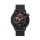 Smartwatch Maxcom Fit FW58 Black Vanad Pro