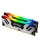 Pamięć RAM DDR5 Kingston FURY 32GB (2x16GB) 7200MHz CL38 Renegade RGB