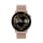 Smartwatch Maxcom Fit FW58 Gold Vanad Pro