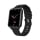 Smartwatch Maxcom Fit FW56 Carbon Pro Black
