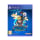 PlayStation NARUTO X BORUTO Ultimate Ninja STORM CONNECTIONS ed podst - 1178697 - zdjęcie 1