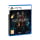 PlayStation Banishers: Ghosts of New Eden - 1178510 - zdjęcie 2