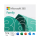 Microsoft 365 Family ESD - 532399 - zdjęcie 1