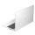 HP ProBook 450 G10 i5-1340P/16GB/512/Win11P - 1189350 - zdjęcie 5