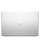 HP ProBook 450 G10 i5-1340P/16GB/512/Win11P - 1189350 - zdjęcie 4