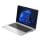 HP EliteBook 630 G10 i7-1355U/16GB/512/Win11P - 1188553 - zdjęcie 2