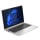 HP EliteBook 630 G10 i5-1335U/16GB/512/Win11P - 1188551 - zdjęcie 3