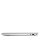 HP EliteBook 840 G10 i5-1345U/16GB/512/Win11P - 1189395 - zdjęcie 7