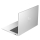 HP EliteBook 840 G10 i5-1345U/16GB/512/Win11P - 1189395 - zdjęcie 4