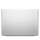 HP EliteBook 840 G10 i5-1335U/16GB/512/Win11P - 1189389 - zdjęcie 5