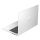 HP ProBook x360 435 G10 Ryzen 7-7730U/16GB/512/Win11P - 1188555 - zdjęcie 7
