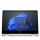 HP ProBook x360 435 G10 Ryzen 5-7530U/16GB/512/Win11P - 1188554 - zdjęcie 3