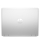 HP ProBook x360 435 G10 Ryzen 5-7530U/16GB/512/Win11P - 1188554 - zdjęcie 8