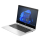 HP ProBook x360 435 G10 Ryzen 5-7530U/16GB/512/Win11P - 1188554 - zdjęcie 6