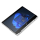 HP ProBook x360 435 G10 Ryzen 7-7730U/16GB/512/Win11P - 1188555 - zdjęcie 5