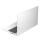 HP EliteBook 650 G10 i7-1355U/16GB/512/Win11P - 1188575 - zdjęcie 4