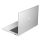 HP EliteBook 1040 G10 i7-1355U/16GB/512/Win11P SV - 1189412 - zdjęcie 4
