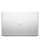 HP ProBook 455 G10 Ryzen 7-7730U/16GB/512/Win11P - 1188583 - zdjęcie 5
