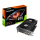 Gigabyte GeForce RTX 3060 GAMING OC 8GB GDDR6 - 1173002 - zdjęcie 1