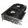 Gigabyte GeForce RTX 3060 GAMING OC 8GB GDDR6 - 1173002 - zdjęcie 4