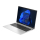 HP EliteBook 860 G10 i7-1355U/16GB/512/Win11P OLED - 1189453 - zdjęcie 2