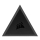 Corsair iCUE LC100 – Panele podświetlające na obudowę – minitrójkąt - 1149937 - zdjęcie 6