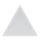 Corsair iCUE LC100 – Panele podświetlające na obudowę – minitrójkąt - 1149937 - zdjęcie 4