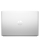 HP ProBook 445 G10 Ryzen 7-7730U/16GB/512/Win11P - 1189371 - zdjęcie 4