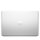 HP ProBook 445 G10 Ryzen 5-7530U/16GB/512/Win11P - 1189370 - zdjęcie 4