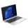 HP EliteBook 640 G10 i7-1355U/16GB/512/Win11P - 1188559 - zdjęcie 2