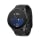 Zegarek sportowy Suunto  9 Peak Titanium czarny