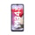 Samsung Galaxy M34 5G 6/128GB Srebrny 120Hz 6000mAh - 1190001 - zdjęcie 3
