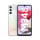Smartfon / Telefon Samsung Galaxy M34 5G 6/128GB Srebrny 120Hz 6000mAh