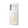 Samsung Galaxy M34 5G 6/128GB Srebrny 120Hz 6000mAh - 1190001 - zdjęcie 5