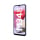 Samsung Galaxy M34 5G 6/128GB Srebrny 120Hz 6000mAh - 1190001 - zdjęcie 4