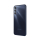 Samsung Galaxy M34 5G 6/128GB Granatowy 120Hz 6000mAh - 1189999 - zdjęcie 7