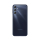 Samsung Galaxy M34 5G 6/128GB Granatowy 120Hz 6000mAh - 1189999 - zdjęcie 6